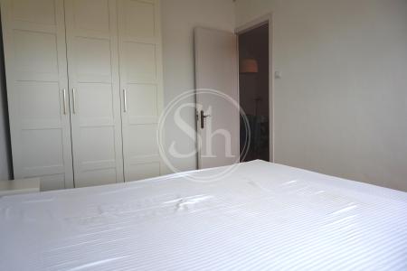 Apartment for Rent in Barcelona Bailen - Travessera De Gracia