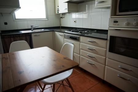 Apartment for Rent in Barcelona Bailen - Travessera De Gracia