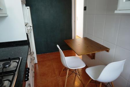 Apartment for Rent in Barcelona Bailen - Travessera De Gracia