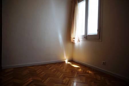 Apartment for Rent in Barcelona Bailen - Travessera De Gracia