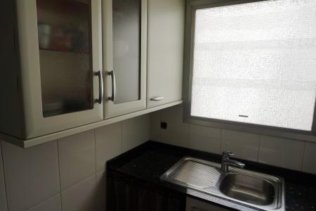 Apartment for Rent in Barcelona Bailen - Travessera De Gracia