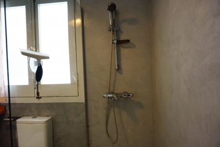 Apartment for Rent in Barcelona Bailen - Travessera De Gracia