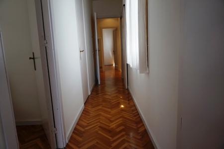 Apartment for Rent in Barcelona Bailen - Travessera De Gracia
