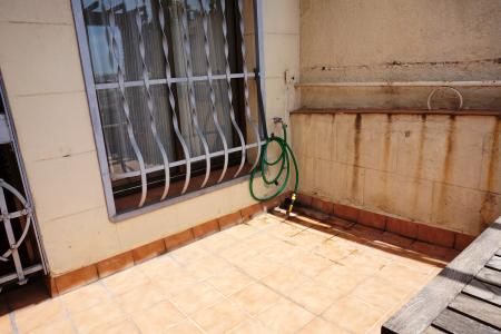 Apartment for Rent in Barcelona Bailen - Travessera De Gracia