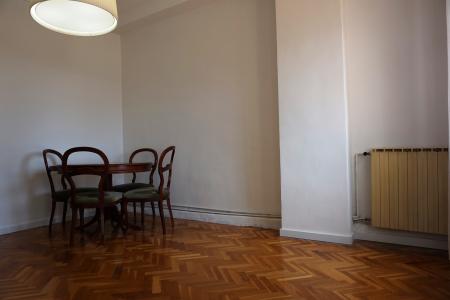 Apartment for Rent in Barcelona Bailen - Travessera De Gracia