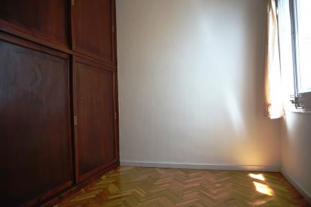 Apartment for Rent in Barcelona Bailen - Travessera De Gracia