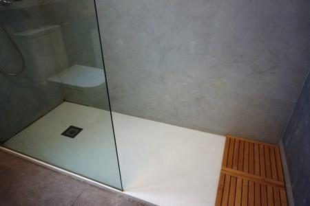 Apartment for Rent in Barcelona Bailen - Travessera De Gracia