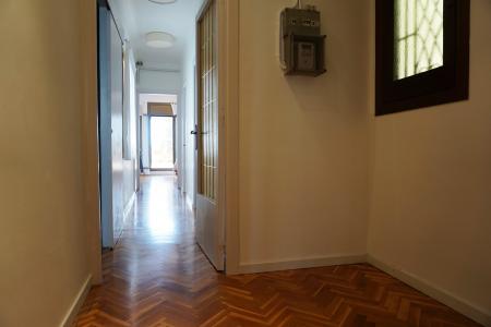 Apartment for Rent in Barcelona Bailen - Travessera De Gracia