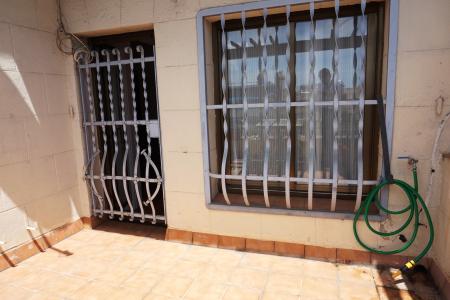 Apartment for Rent in Barcelona Bailen - Travessera De Gracia
