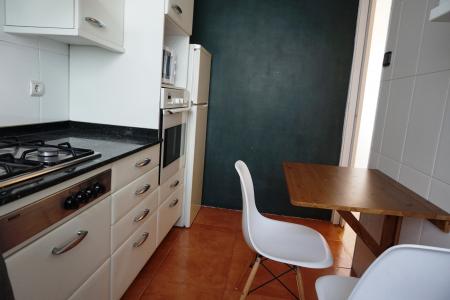 Apartment for Rent in Barcelona Bailen - Travessera De Gracia
