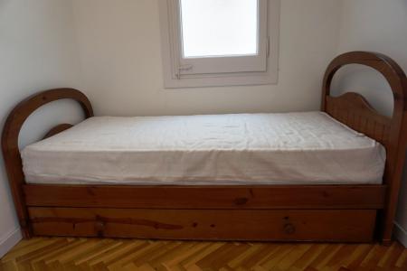 Apartment for Rent in Barcelona Bailen - Travessera De Gracia