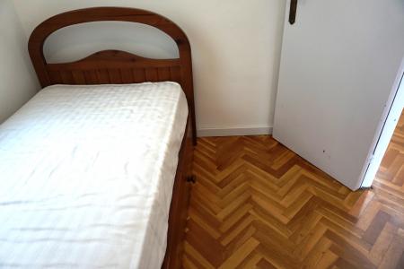 Apartment for Rent in Barcelona Bailen - Travessera De Gracia