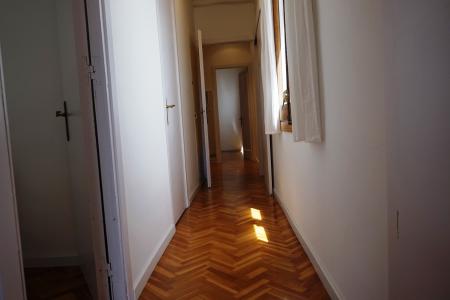 Apartment for Rent in Barcelona Bailen - Travessera De Gracia