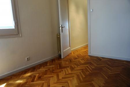 Apartment for Rent in Barcelona Bailen - Travessera De Gracia