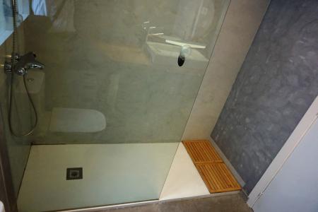 Apartment for Rent in Barcelona Bailen - Travessera De Gracia
