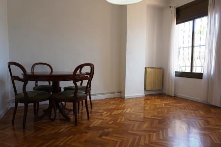 Apartment for Rent in Barcelona Bailen - Travessera De Gracia