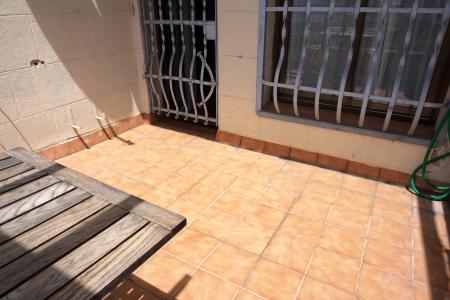Apartment for Rent in Barcelona Bailen - Travessera De Gracia