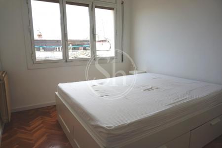 Apartment for Rent in Barcelona Bailen - Travessera De Gracia
