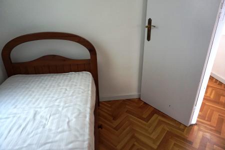 Apartment for Rent in Barcelona Bailen - Travessera De Gracia