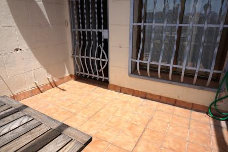 Apartment for Rent in Barcelona Bailen - Travessera De Gracia
