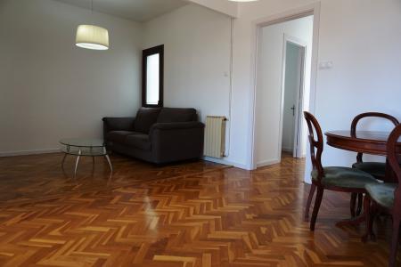Apartment for Rent in Barcelona Bailen - Travessera De Gracia