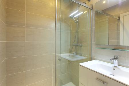 Appartement à louer à Barcelona Fontanella - Plaza Cataluña