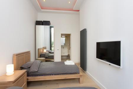 Appartement à louer à Barcelona Fontanella - Plaza Cataluña