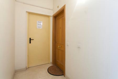 Appartement à louer à Barcelona Fontanella - Plaza Cataluña