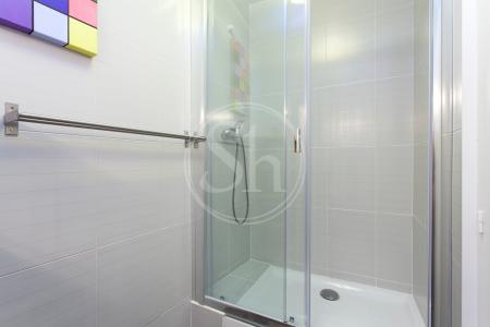 Appartement te koop in Barcelona Correu Vell - Regomir