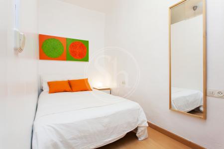 Appartement te koop in Barcelona Correu Vell - Regomir