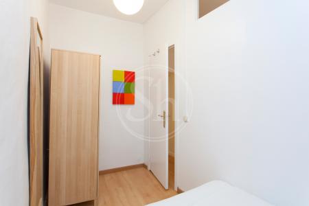 Appartement te koop in Barcelona Correu Vell - Regomir