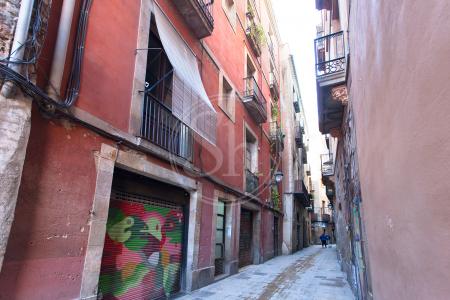 Appartement te koop in Barcelona Correu Vell - Regomir