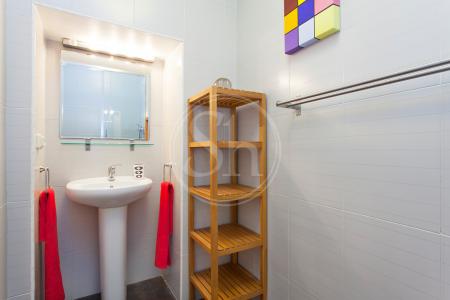 Appartement te koop in Barcelona Correu Vell - Regomir