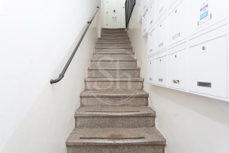 Appartement te koop in Barcelona Correu Vell - Regomir