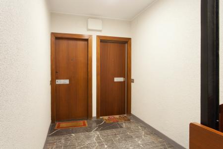 Appartement te huur in Barcelona Rosselló - Metro Entença