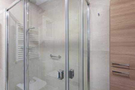 Appartement te huur in Barcelona Rosselló - Metro Entença