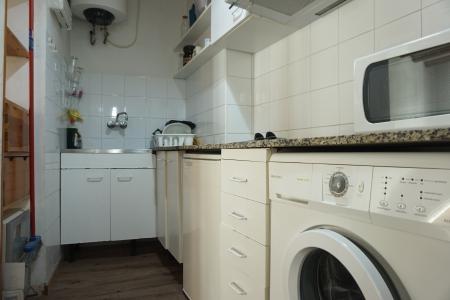Appartement te huur in Barcelona Corretger - Princesa