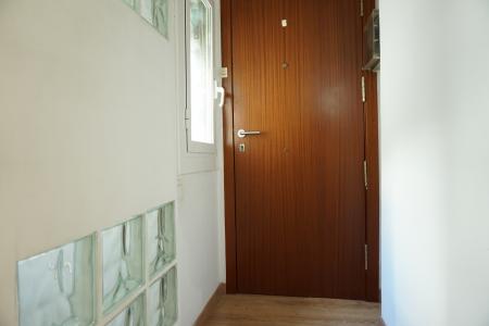 Appartement te huur in Barcelona Corretger - Princesa