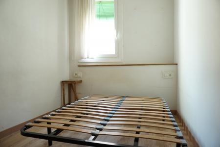 Appartement te huur in Barcelona Corretger - Princesa