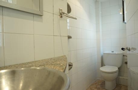 Appartement te huur in Barcelona Corretger - Princesa