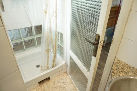 Appartement te huur in Barcelona Corretger - Princesa