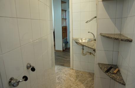 Appartement te huur in Barcelona Corretger - Princesa