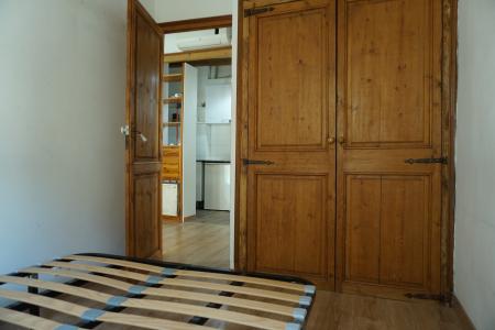 Appartement te huur in Barcelona Corretger - Princesa