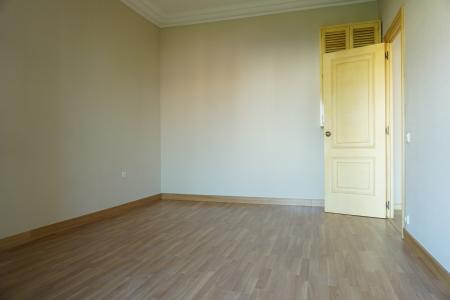Wohnung zur Miete in Barcelona Gran Via De Les Corts Catalanes - Viladomat