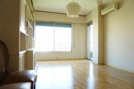 Wohnung zur Miete in Barcelona Gran Via De Les Corts Catalanes - Viladomat