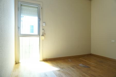 Wohnung zur Miete in Barcelona Gran Via De Les Corts Catalanes - Viladomat