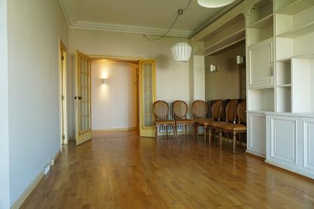 Wohnung zur Miete in Barcelona Gran Via De Les Corts Catalanes - Viladomat