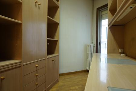 Wohnung zur Miete in Barcelona Gran Via De Les Corts Catalanes - Viladomat