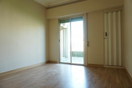 Wohnung zur Miete in Barcelona Gran Via De Les Corts Catalanes - Viladomat