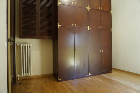Wohnung zur Miete in Barcelona Gran Via De Les Corts Catalanes - Viladomat